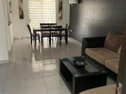 Casa Privadas Del Parque