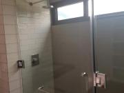 Casa Privadas la Herradura