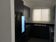 Casa Privalia Concordia