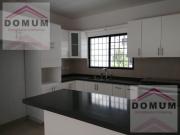 Casa Privalia Cumbres