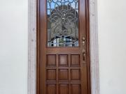 Casa Privanzas 5 Sector