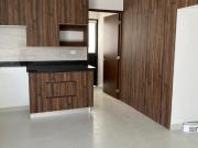 Casa Privanzas del Campestre