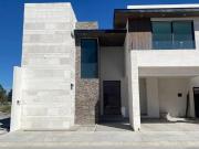 Casa Privanzas del Campestre