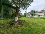 Casa PRO 879A $5,500,000