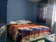 Casa producto con 4 departamentos – Excelente ubicación...