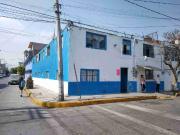 Casa Producto con 8 Departamentos