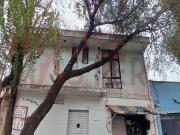 CASA PRODUCTO EN VENTA MASCAGNI, EX HIPODROMO DE PERALVILLO