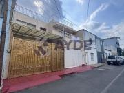 CASA PRODUCTORA EN RENTA EN COLONIA AMERICANA