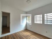 Casa, Proença, 1 Quarto, 120 m2 Campinas