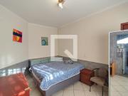 Casa, Proença, 1 Quarto, 40 m2 Campinas