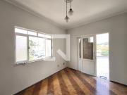 Casa, Proença, 2 Quartos, 165 m2 Campinas