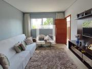 Casa, Proença, 5 Quartos, 180 m2 Campinas