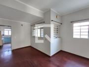 Casa, Proença, 2 Quartos, 220 m2 Campinas