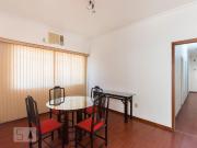 Casa, Proença, 3 Quartos, 110 m2 Campinas