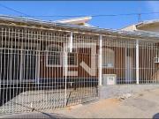 Casa, Proença, 3 Quartos, 199 m2 Campinas