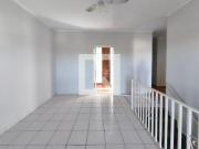 Casa, Proença, 3 Quartos, 277 m2 Campinas