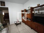 Casa, Proença, 3 Quartos, 300 m2 Campinas