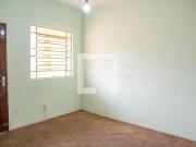 Casa, Proença, 4 Quartos, 250 m2 Campinas