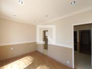 Casa, Proença, 5 Quartos, 217 m2 Campinas Casa, Proença, 5 Quartos, 217 m2 Campinas