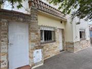Casa Profesor Aráoz 719 B° Fitte Santa Rosa