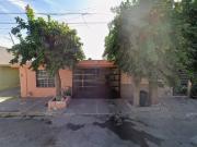 CASA EN CALLE PROGRESO EN COLONIA TORREÓN RESIDENCIAL,...