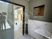 Casa, Progresso, Sete Lagoas, MG