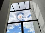 Casa, Progresso, Sete Lagoas, MG