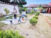 Casa, Progresso, Sete Lagoas, MG