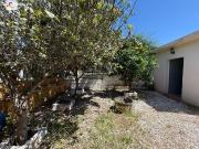 CASA PROINDIVISO EN LA CAÑADA DEL VERDUGO EN VENTA