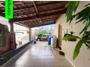 Casa Prol Jardim Ângela Rosa