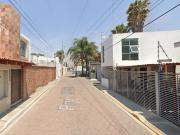 CASA PROLONGACION 18 ORIENTE EL BARREAL