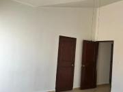 CASA AMPLIA EN PROLONGACIÓN MODERNA