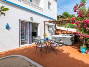 Casa Pronta a Habitar com Jardim, Piscina e Rendimento,... Casa Pronta a Habitar com Jardim, Piscina e Rendimento,...