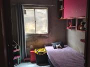 Casa pronta a venda