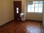 Casa pronta a venda na Vila Mariana  2 dormitórios  1...