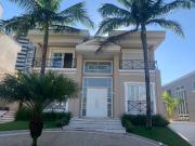 Casa pronta para morar !