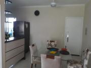 CASA PRONTA PARA MORAR 76m² VILA MARIA SP