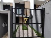 Casa Pronta para Morar em São Pedro 3 Suítes e...