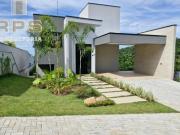 Casa pronta para morar no Condomínio Quintas da Boa...