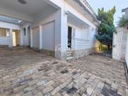 Casa Pronta para Morar no Serrano, 5 quartos, 2 Suítes e...