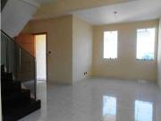casa pronta para morar zona leste