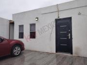 Casa propia en praderas del Henequen