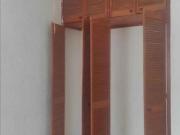 Casa propia en privada con seguridad