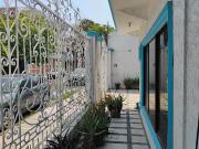 Casa propia Negocio u Oficina