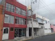 Casa propia para CLINICA, ALBERCA, 15 autos