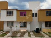 ¡OPORTUNIDAD! Av. Plan de San Luis, Carrillo, Querétaro,...