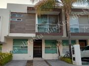 ¡Gran oportunidad de inversión en El REFUGIO, Querétaro... ¡Gran oportunidad de inversión en El REFUGIO, Querétaro...