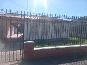 Casa Propiedad N° 1965