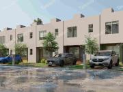 CASA EN VENTA FRACC VISTAS LA HUERTA, MORELIA MICHOACÁN