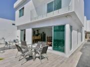Casa Provenza a 2 minutos de Punto Sur